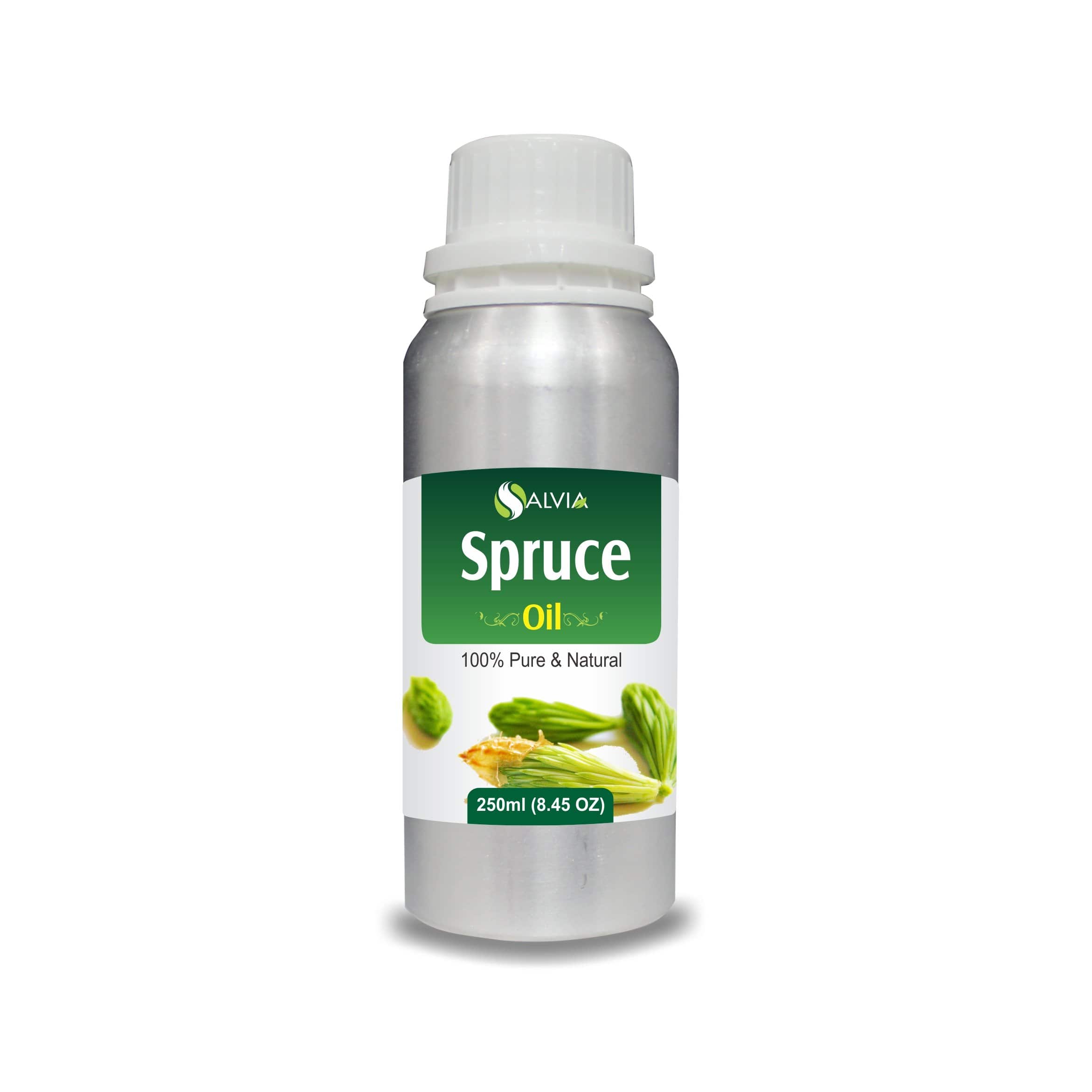 spruce oil for skin spruce oil for skin